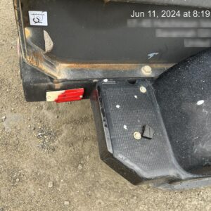 2019 WACKER NEUSON G25
