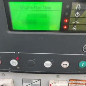 2019 WACKER NEUSON G25
