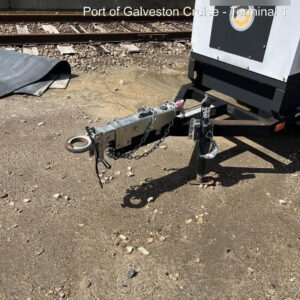 2019 WACKER NEUSON G25