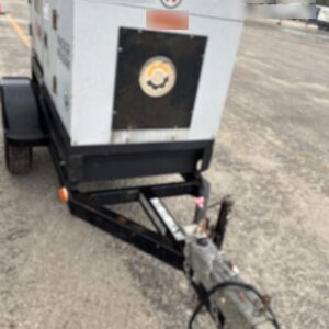 2019 WACKER NEUSON G25