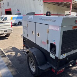 2019 WACKER NEUSON G25
