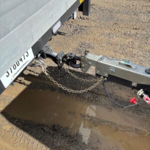 2019 WACKER NEUSON G50