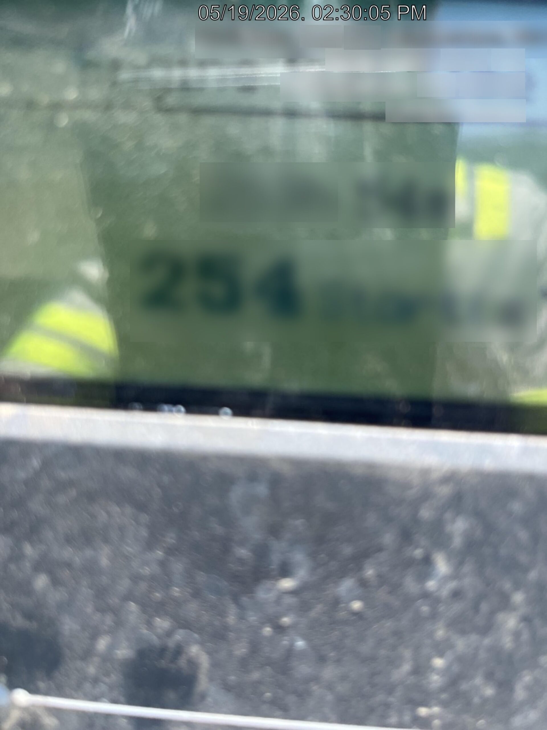 2019 WACKER NEUSON G50