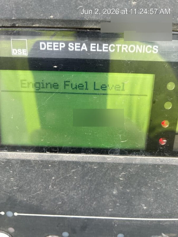 2019 WACKER NEUSON G50