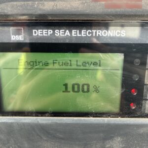 2019 WACKER NEUSON G50
