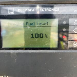 2019 WACKER NEUSON G70