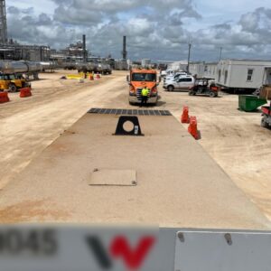 2019 WACKER NEUSON G70