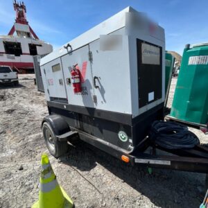 2019 WACKER NEUSON G70