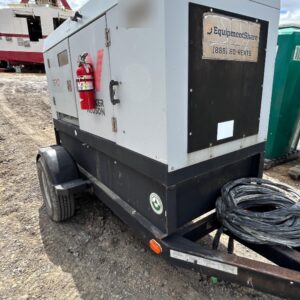 2019 WACKER NEUSON G70