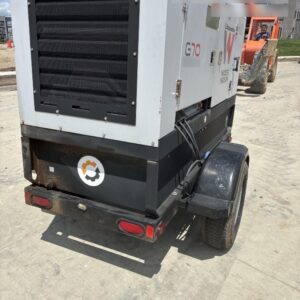 2019 WACKER NEUSON G70