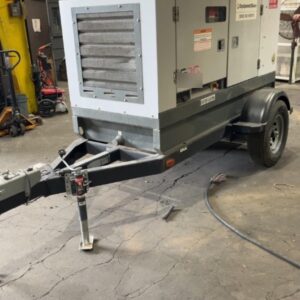 2019 WACKER NEUSON G70