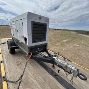 2019 WACKER NEUSON G70