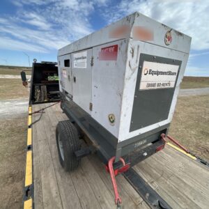 2019 WACKER NEUSON G70
