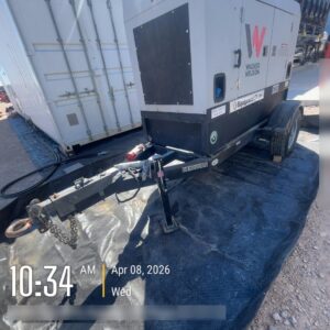 2019 WACKER NEUSON G70