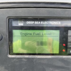 2019 WACKER NEUSON G70