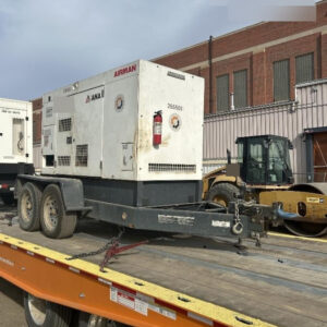 2019 WACKER NEUSON G70
