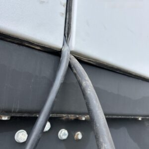 2019 WACKER NEUSON G70
