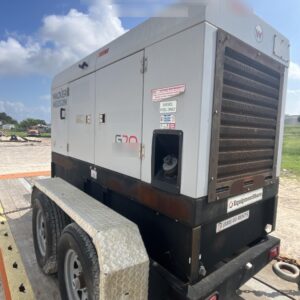 2019 WACKER NEUSON G70