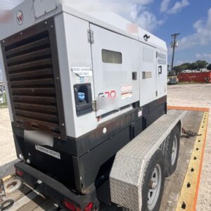 2019 WACKER NEUSON G70