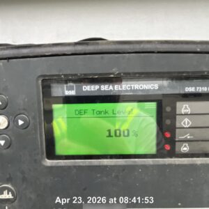 2019 WACKER NEUSON G70