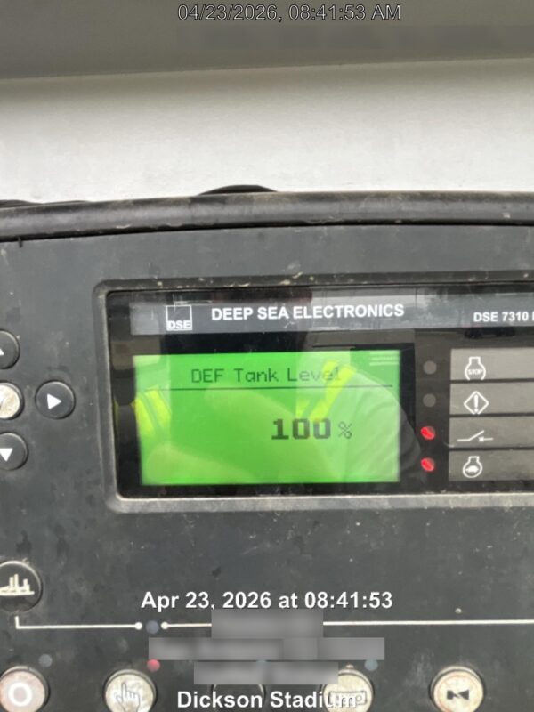 2019 WACKER NEUSON G70