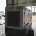 2019 WACKER NEUSON G70