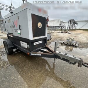 2019 WACKER NEUSON G70