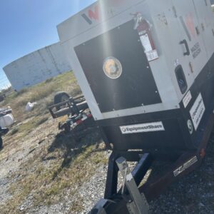 2019 WACKER NEUSON G70