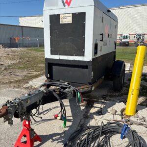 2019 WACKER NEUSON G70