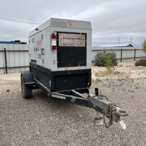 2019 WACKER NEUSON G70