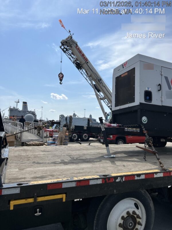 2019 WACKER NEUSON G70