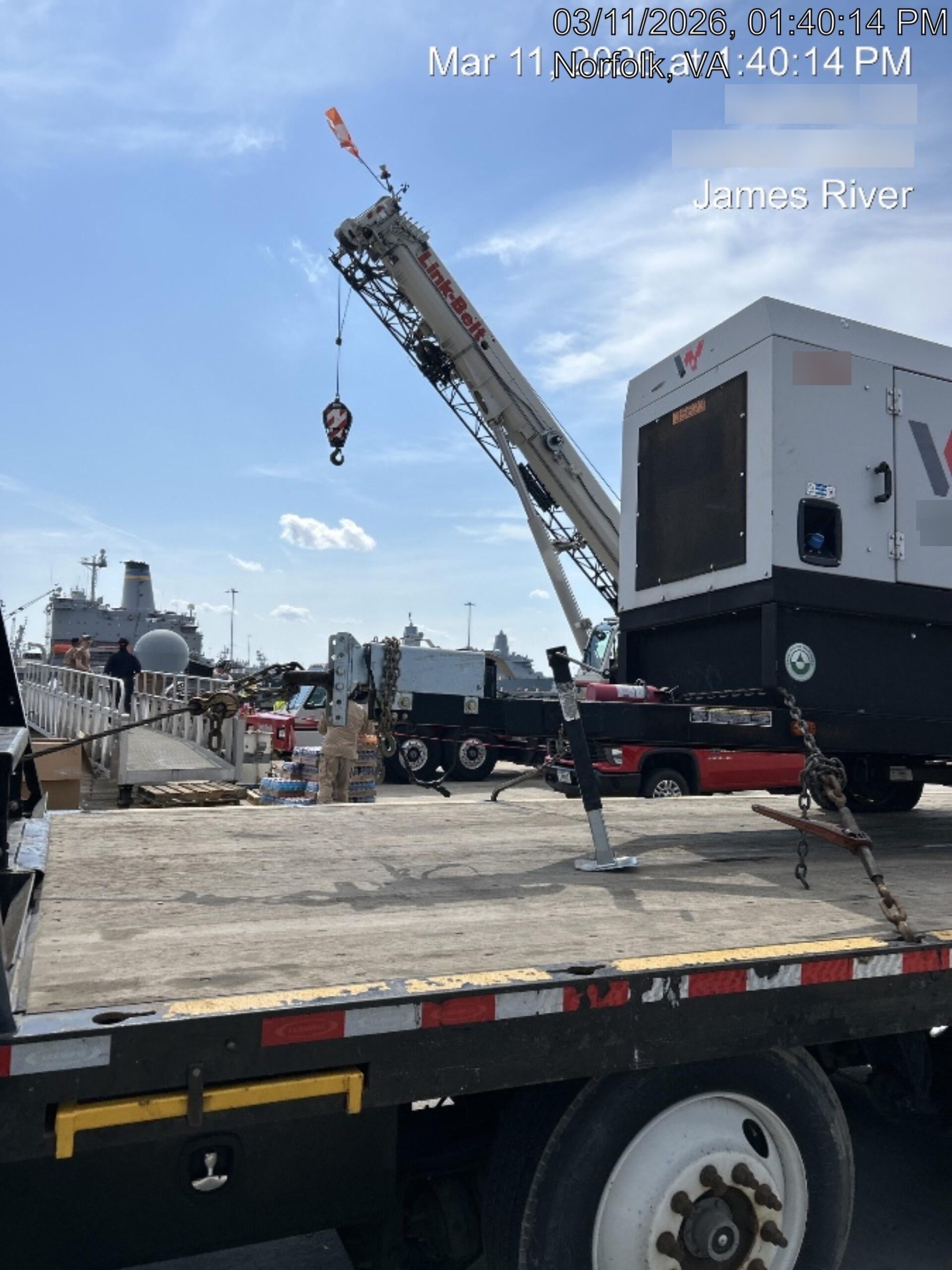 2019 WACKER NEUSON G70