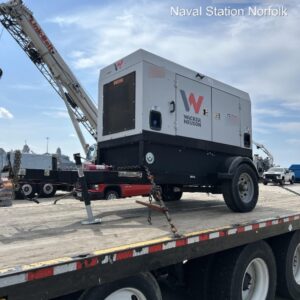 2019 WACKER NEUSON G70