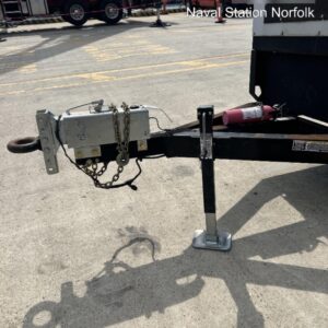 2019 WACKER NEUSON G70