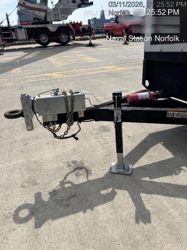2019 WACKER NEUSON G70