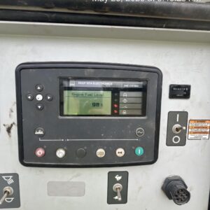 2019 WACKER NEUSON G70