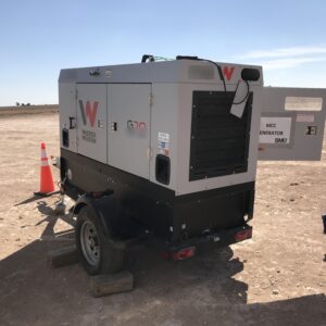 2019 WACKER NEUSON G70
