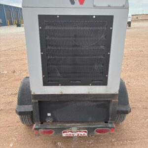 2019 WACKER NEUSON G70
