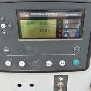 2019 WACKER NEUSON G70