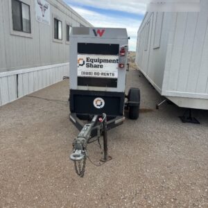 2019 WACKER NEUSON G70