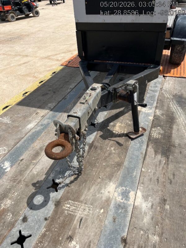 2019 WACKER NEUSON G70
