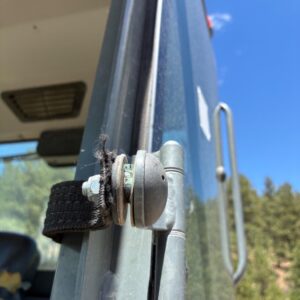 2019 WACKER NEUSON RC50P