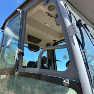 2019 WACKER NEUSON RC50P