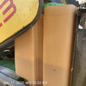 2019 WACKER NEUSON RTKx-SC3