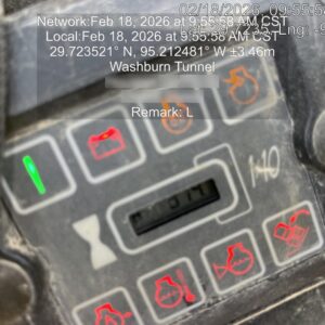 2019 WACKER NEUSON RTKx-SC3