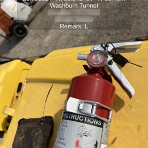 2019 WACKER NEUSON RTKx-SC3