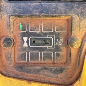 2019 WACKER NEUSON RTKx-SC3
