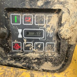 2019 WACKER NEUSON RTKx-SC3