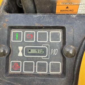 2019 WACKER NEUSON RTKx-SC3