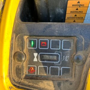 2019 WACKER NEUSON RTKx-SC3